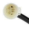 Regulator HONDA XRV ALTELE 02387-0P Regulator HONDA XRV ALTELE 02387-0P thumb