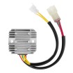 Regulator HONDA XRV ALTELE 02387-0P Regulator HONDA XRV ALTELE 02387-0P thumb