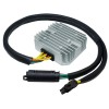 Regulator BMW F ALTELE 02585-0P