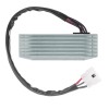 Regulator SUZUKI ALTELE 02436-0P