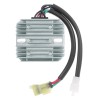 Regulator ARCTIC ATV ALTE 02455-0P