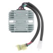 Regulator ARCTIC ATV ALTE 02455-0P Regulator ARCTIC ATV ALTE 02455-0P thumb