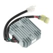 Regulator ARCTIC ATV ALTE 02455-0P Regulator ARCTIC ATV ALTE 02455-0P thumb