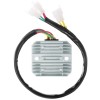 Regulator HONDA VT ALTELE 02477-0P