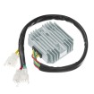 Regulator HONDA VT ALTELE 02477-0P Regulator HONDA VT ALTELE 02477-0P thumb