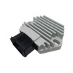 Regulator APRILIA SXV ALTELE 02355-0P Regulator APRILIA SXV ALTELE 02355-0P thumb