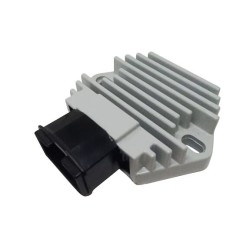 Regulator APRILIA SXV ALTELE 02355-0P Regulator APRILIA SXV ALTELE 02355-0P