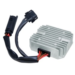 Regulator BMW ALTELE 02586-0P Regulator BMW ALTELE 02586-0P