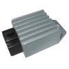 Regulator HONDA ALTELE 02012-0P
