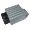 Regulator HONDA ALTELE 02012-0P Regulator HONDA ALTELE 02012-0P thumb