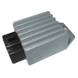 Regulator HONDA ALTELE 02012-0P Regulator HONDA ALTELE 02012-0P