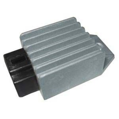 Regulator HONDA ALTELE 02012-0P Regulator HONDA ALTELE 02012-0P
