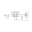 Regulator HONDA ALTELE 02012-0P Regulator HONDA ALTELE 02012-0P thumb
