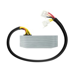 Regulator SUZUKI ALTELE 02445-0P Regulator SUZUKI ALTELE 02445-0P
