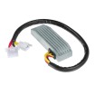 Regulator SUZUKI ALTELE 02445-0P thumb