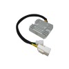 Regulator HONDA CBR ALTELE 02402-0P