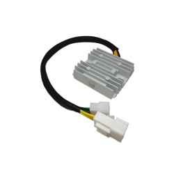 Regulator HONDA CBR ALTELE 02402-0P Regulator HONDA CBR ALTELE 02402-0P