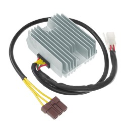 Regulator APRILIA ALTELE 02593-0P Regulator APRILIA ALTELE 02593-0P