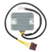 Regulator APRILIA ALTELE 02593-0P Regulator APRILIA ALTELE 02593-0P thumb