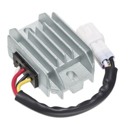 Regulator YAMAHA YFZ ALTELE 02406-0P Regulator YAMAHA YFZ ALTELE 02406-0P