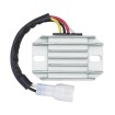 Regulator YAMAHA YFZ ALTELE 02406-0P Regulator YAMAHA YFZ ALTELE 02406-0P thumb