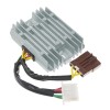 Regulator APRILIA RSV ALTELE 02492-0P