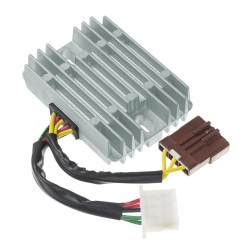 Regulator APRILIA RSV ALTELE 02492-0P Regulator APRILIA RSV ALTELE 02492-0P