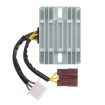 Regulator APRILIA RSV ALTELE 02492-0P Regulator APRILIA RSV ALTELE 02492-0P thumb