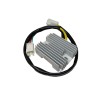 Regulator APRILIA ALTELE 02631-0P