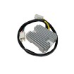 Regulator APRILIA ALTELE 02631-0P Regulator APRILIA ALTELE 02631-0P thumb