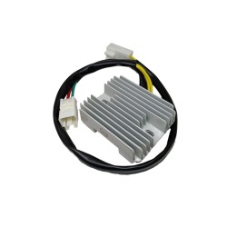 Regulator APRILIA ALTELE 02631-0P