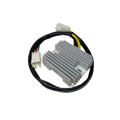 Regulator APRILIA ALTELE 02631-0P Regulator APRILIA ALTELE 02631-0P