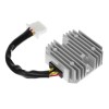 Regulator / redresor KAW ALTE 02077-0P