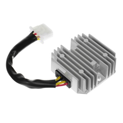 Regulator / redresor KAW ALTE 02077-0P Regulator / redresor KAW ALTE 02077-0P