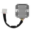 Regulator / redresor KAW ALTE 02077-0P Regulator / redresor KAW ALTE 02077-0P thumb