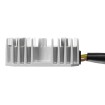 Regulator / redresor KAW ALTE 02077-0P Regulator / redresor KAW ALTE 02077-0P thumb