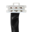 Regulator / redresor KAW ALTE 02077-0P Regulator / redresor KAW ALTE 02077-0P thumb