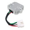 Regulator / redresor SUZ ALTELE 02312-0P Regulator / redresor SUZ ALTELE 02312-0P thumb