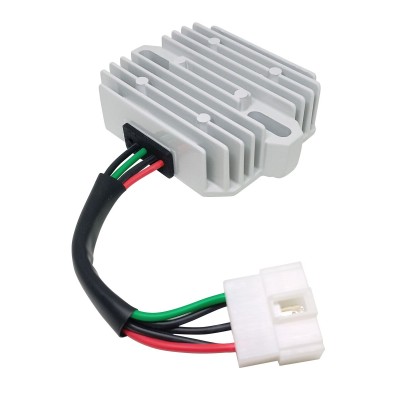 Regulator / redresor SUZ ALTELE 02312-0P Regulator / redresor SUZ ALTELE 02312-0P