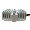Regulator / redresor SUZ ALTELE 02312-0P Regulator / redresor SUZ ALTELE 02312-0P thumb