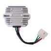Regulator / redresor SUZ ALTELE 02312-0P Regulator / redresor SUZ ALTELE 02312-0P thumb