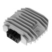 Regulator / redresor YAM ALTELE 02405-0P Regulator / redresor YAM ALTELE 02405-0P thumb