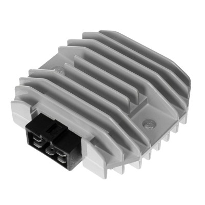 Regulator / redresor YAM ALTELE 02405-0P Regulator / redresor YAM ALTELE 02405-0P