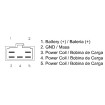Regulator / redresor YAM ALTELE 02405-0P Regulator / redresor YAM ALTELE 02405-0P thumb