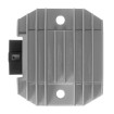 Regulator / redresor YAM ALTELE 02405-0P Regulator / redresor YAM ALTELE 02405-0P thumb