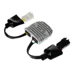 Regulator / redresor HON ALTELE 02410-0P Regulator / redresor HON ALTELE 02410-0P