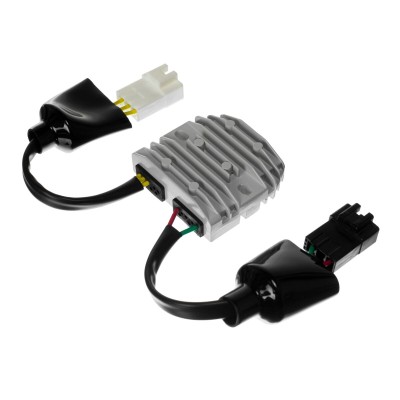 Regulator / redresor HON ALTELE 02410-0P Regulator / redresor HON ALTELE 02410-0P