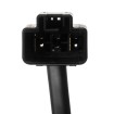 Regulator / redresor HON ALTELE 02410-0P Regulator / redresor HON ALTELE 02410-0P thumb