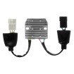 Regulator / redresor HON ALTELE 02410-0P Regulator / redresor HON ALTELE 02410-0P thumb
