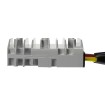 Regulator / redresor HON ALTELE 02410-0P Regulator / redresor HON ALTELE 02410-0P thumb